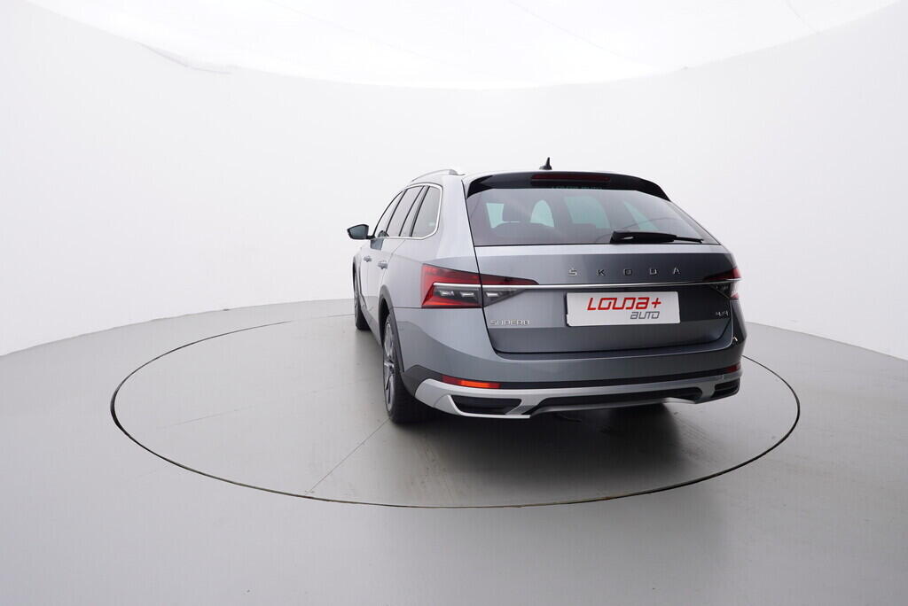 OV190V07322_13.webp_SUPERB Scout 2.0 TDI 147 kW automat, DPH
