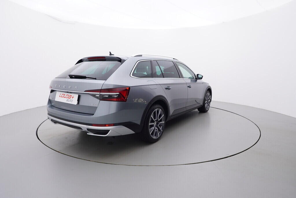 OV190V07322_14.webp_SUPERB Scout 2.0 TDI 147 kW automat, DPH
