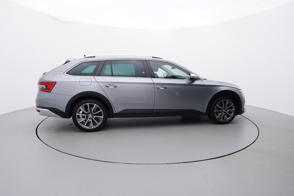 OV190V07322_15.webp_SUPERB Scout 2.0 TDI 147 kW automat, DPH