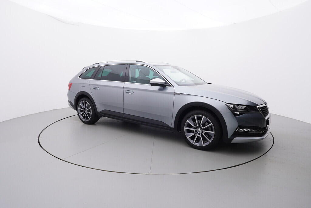 OV190V07322_16.webp_SUPERB Scout 2.0 TDI 147 kW automat, DPH