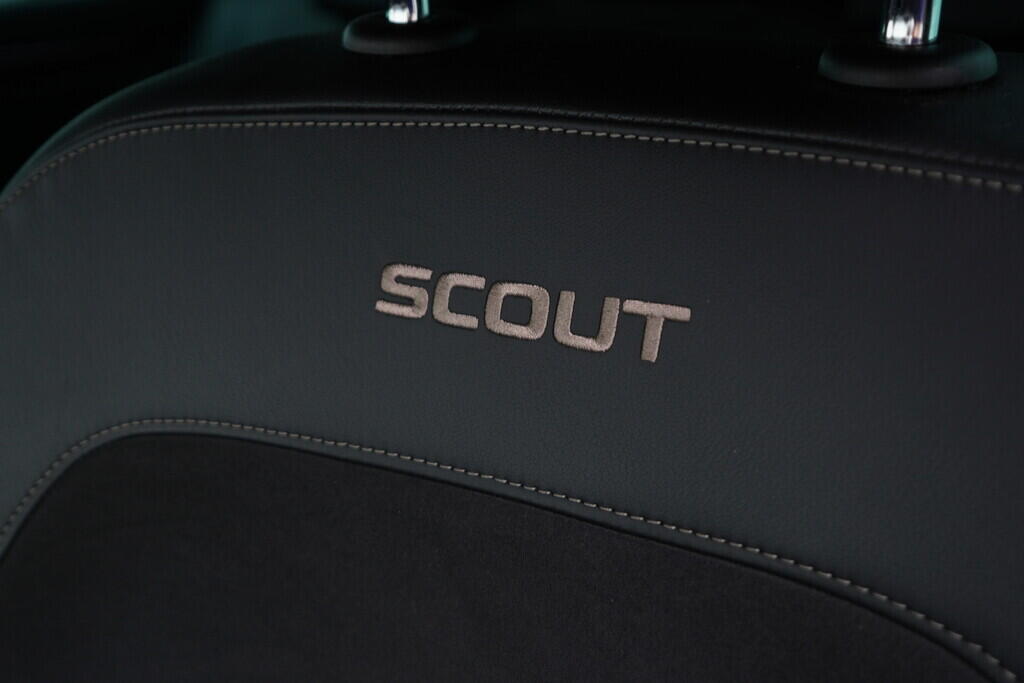 OV190V07322_24.webp_SUPERB Scout 2.0 TDI 147 kW automat, DPH