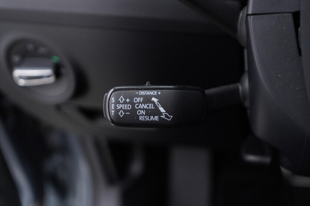 OV190V07322_26.webp_SUPERB Scout 2.0 TDI 147 kW automat, DPH