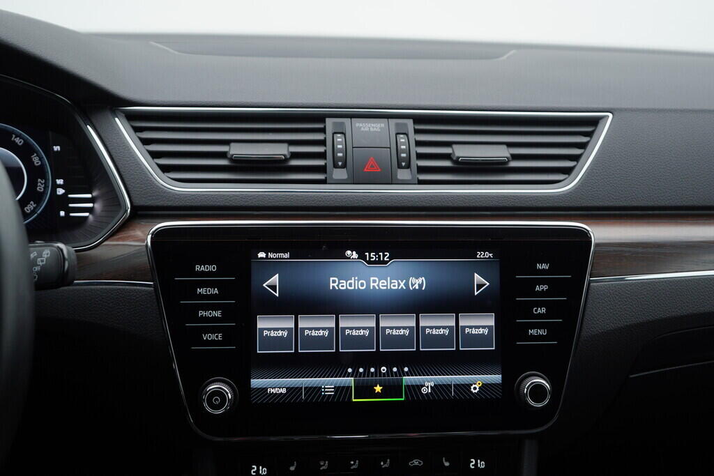 OV190V07322_30.webp_SUPERB Scout 2.0 TDI 147 kW automat, DPH