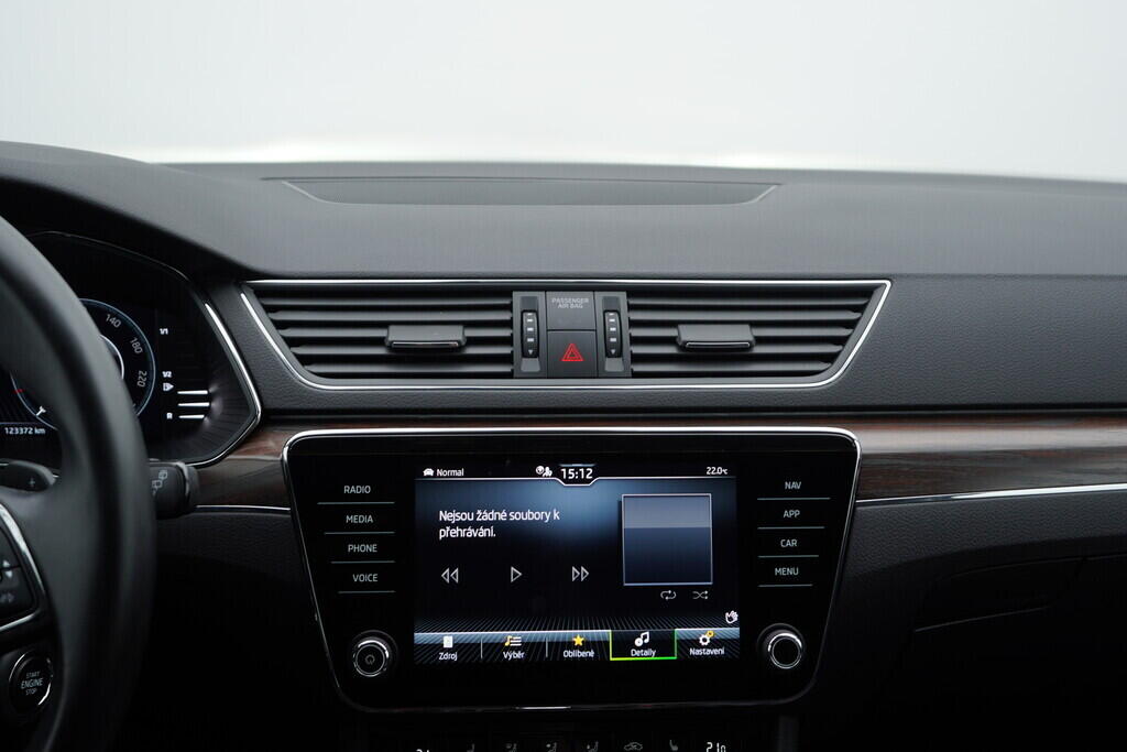 OV190V07322_31.webp_SUPERB Scout 2.0 TDI 147 kW automat, DPH