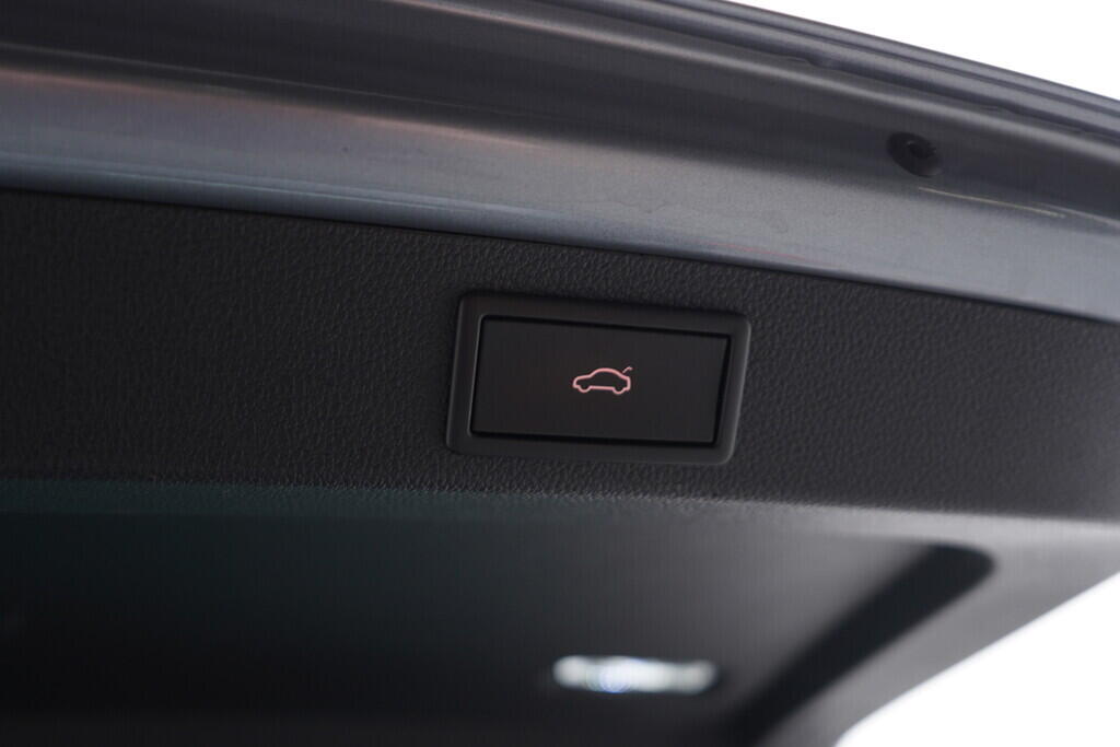 OV190V07322_44.webp_SUPERB Scout 2.0 TDI 147 kW automat, DPH