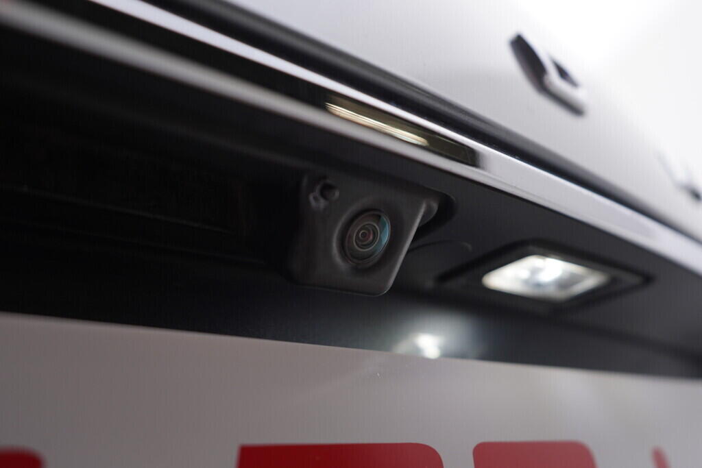 OV190V07322_45.webp_SUPERB Scout 2.0 TDI 147 kW automat, DPH