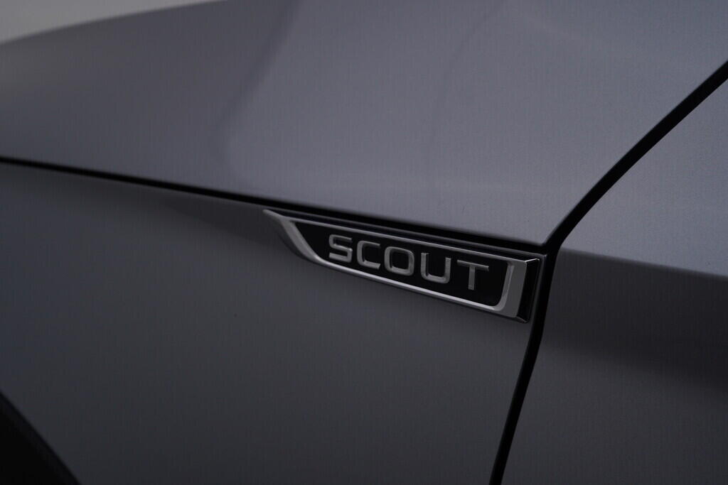 OV190V07322_47.webp_SUPERB Scout 2.0 TDI 147 kW automat, DPH