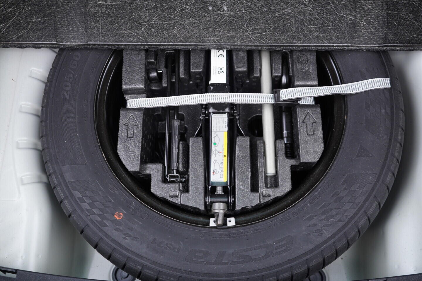 OV190V07329_38.webp_OCTAVIA Ambition Plus 1.5 TSI 110 kW manuál, DPH