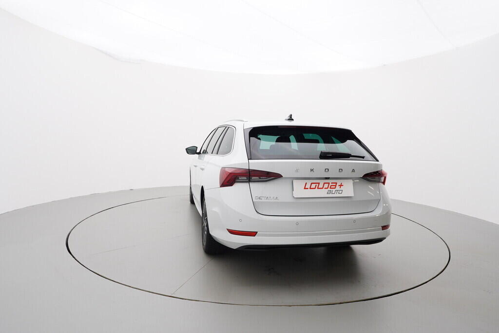 OV190V07348_13.webp_OCTAVIA  2.0 TDI 110 kW automat, DPH