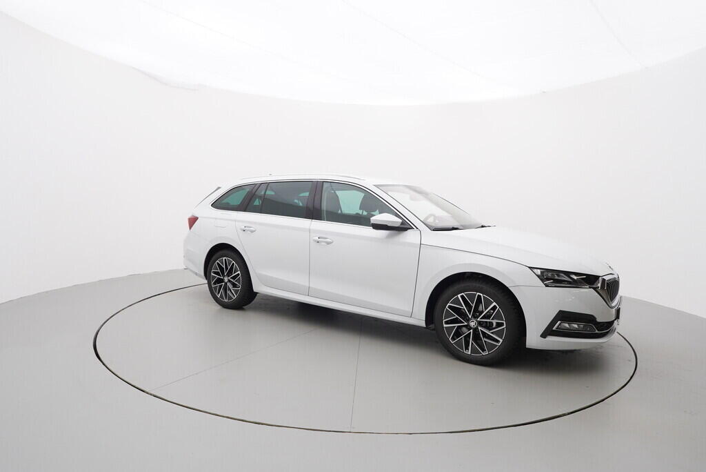 OV190V07348_16.webp_OCTAVIA  2.0 TDI 110 kW automat, DPH