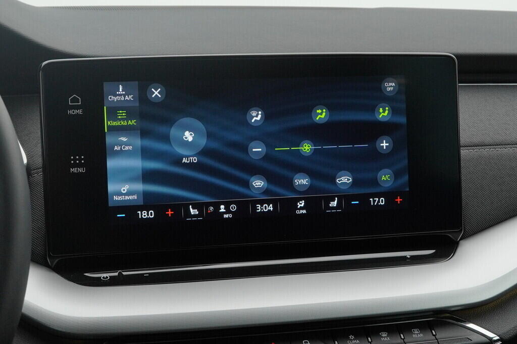 OV190V07348_22.webp_OCTAVIA  2.0 TDI 110 kW automat, DPH
