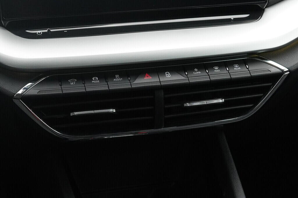 OV190V07348_25.webp_OCTAVIA  2.0 TDI 110 kW automat, DPH