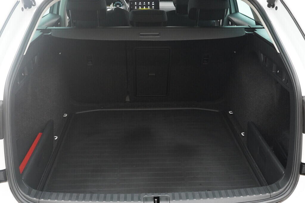 OV190V07348_31.webp_OCTAVIA  2.0 TDI 110 kW automat, DPH