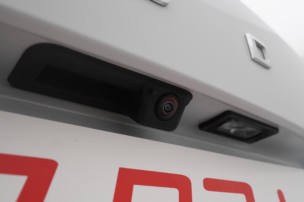 OV190V07348_33.webp_OCTAVIA  2.0 TDI 110 kW automat, DPH