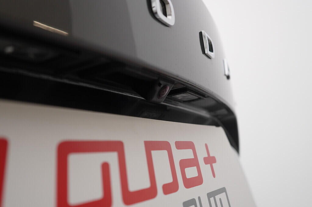 OV190V07349_36.webp_KAROQ Style 1.5 TSI 110 kW automat, DPH