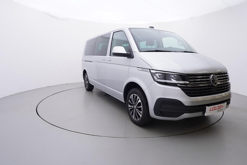 OV190V07350_10.webp_CARAVELLE  2.0 DNA 292827 110 kW automat, DPH