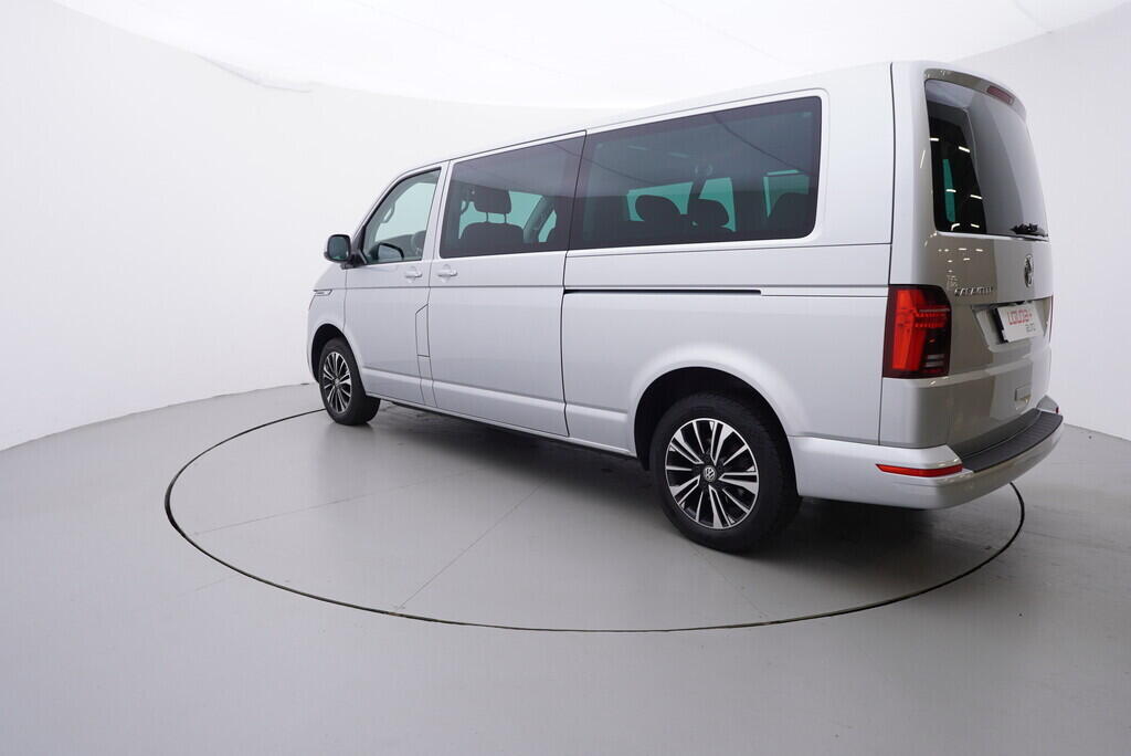 OV190V07350_12.webp_CARAVELLE  2.0 DNA 292827 110 kW automat, DPH