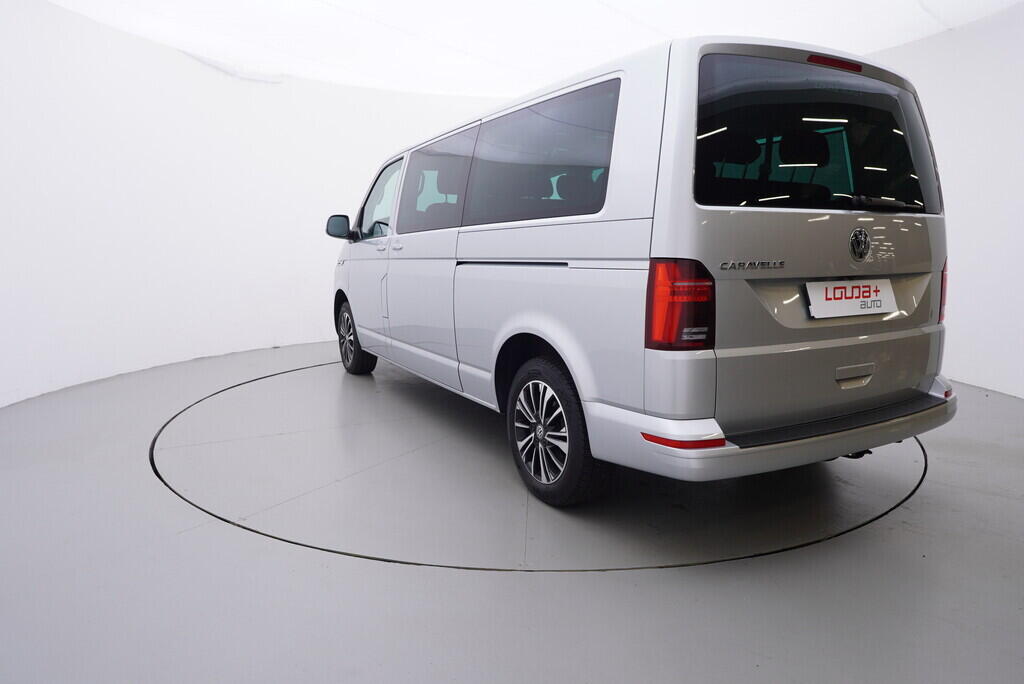 OV190V07350_13.webp_CARAVELLE  2.0 DNA 292827 110 kW automat, DPH