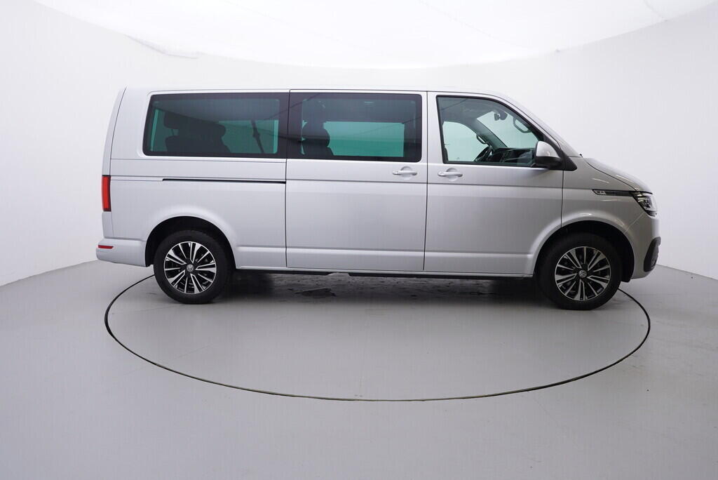 OV190V07350_15.webp_CARAVELLE  2.0 DNA 292827 110 kW automat, DPH