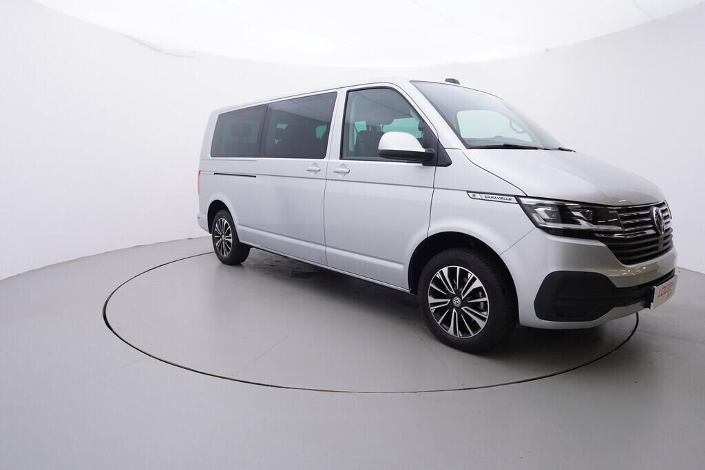 OV190V07350_16.webp_CARAVELLE  2.0 DNA 292827 110 kW automat, DPH