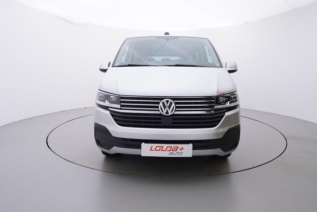 OV190V07350_17.webp_CARAVELLE  2.0 DNA 292827 110 kW automat, DPH