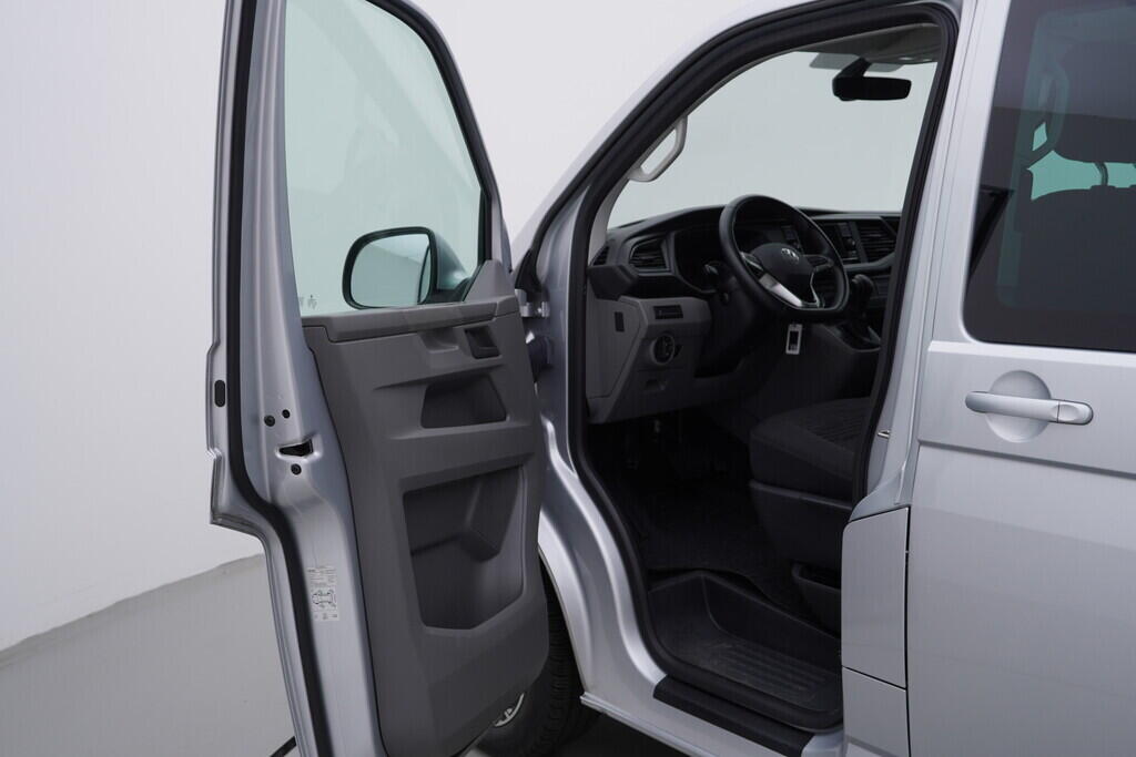 OV190V07350_18.webp_CARAVELLE  2.0 DNA 292827 110 kW automat, DPH