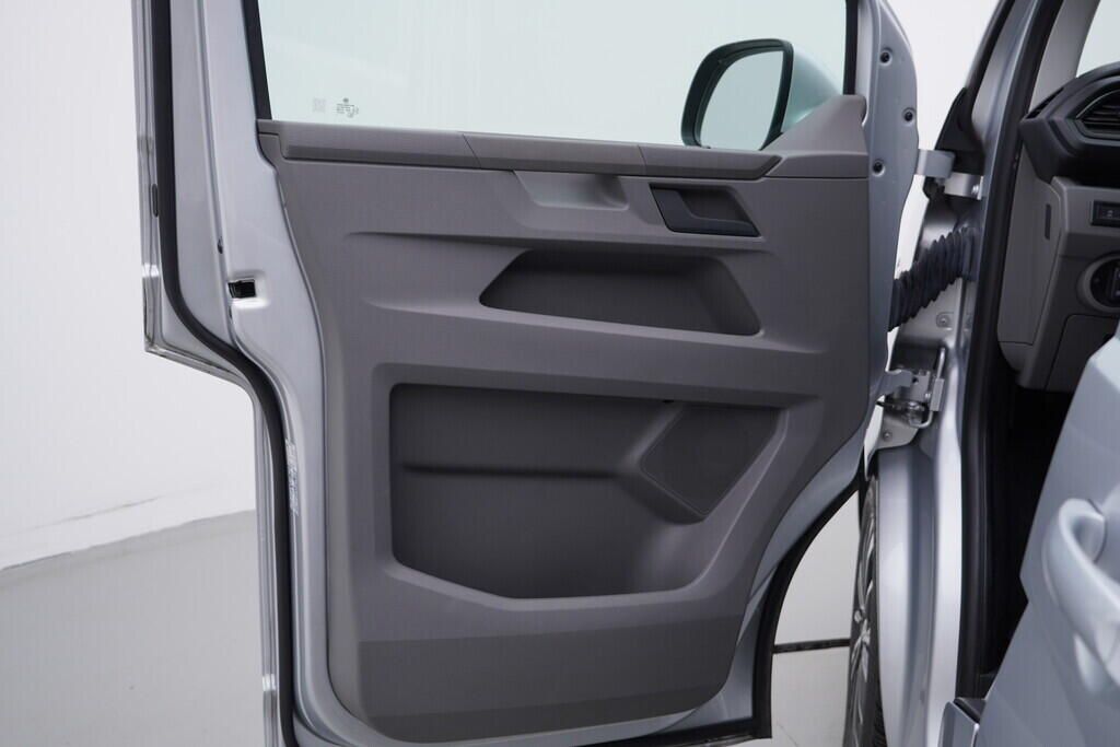 OV190V07350_19.webp_CARAVELLE  2.0 DNA 292827 110 kW automat, DPH