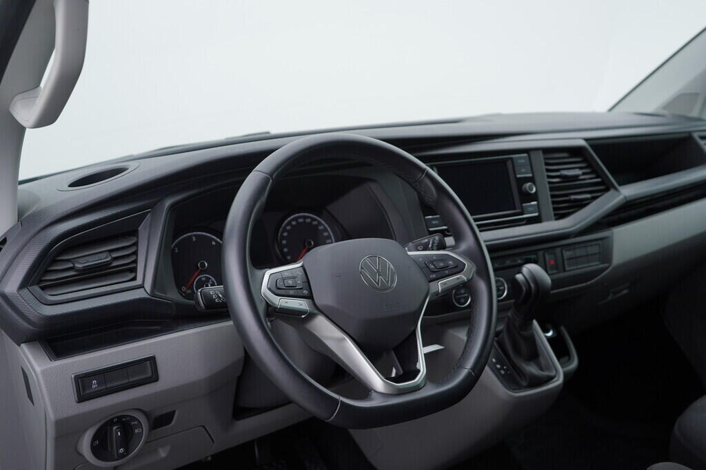 OV190V07350_21.webp_CARAVELLE  2.0 DNA 292827 110 kW automat, DPH