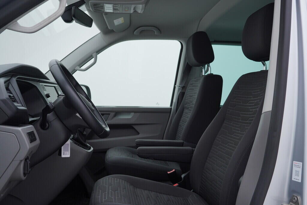 OV190V07350_22.webp_CARAVELLE  2.0 DNA 292827 110 kW automat, DPH