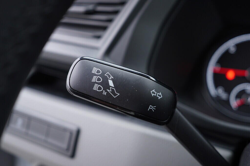 OV190V07350_23.webp_CARAVELLE  2.0 DNA 292827 110 kW automat, DPH