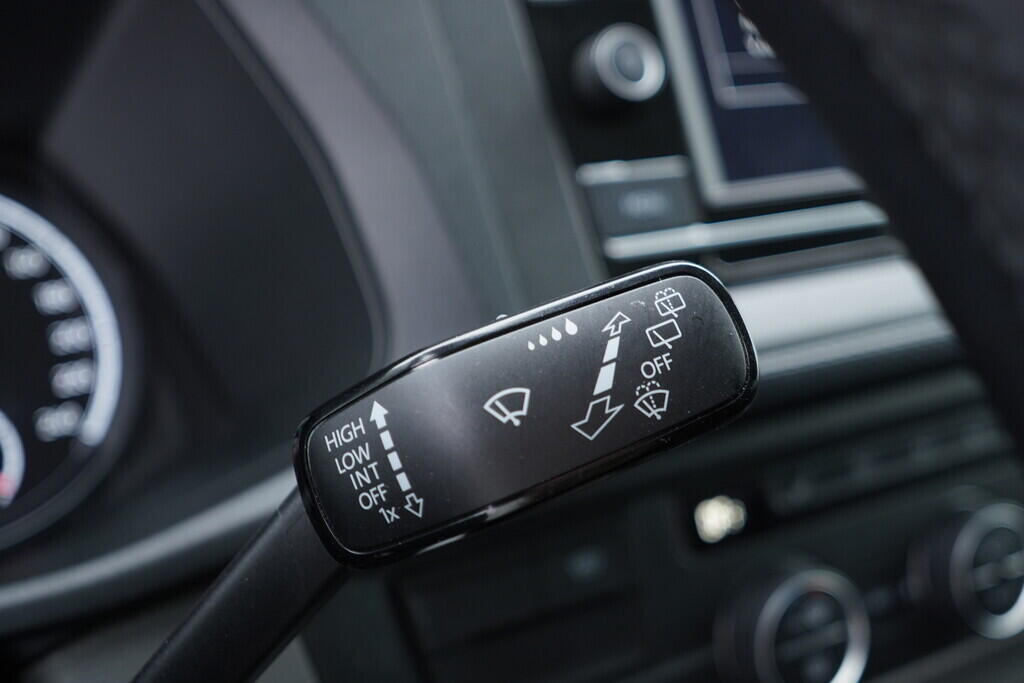 OV190V07350_24.webp_CARAVELLE  2.0 DNA 292827 110 kW automat, DPH