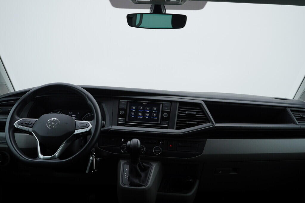 OV190V07350_25.webp_CARAVELLE  2.0 DNA 292827 110 kW automat, DPH