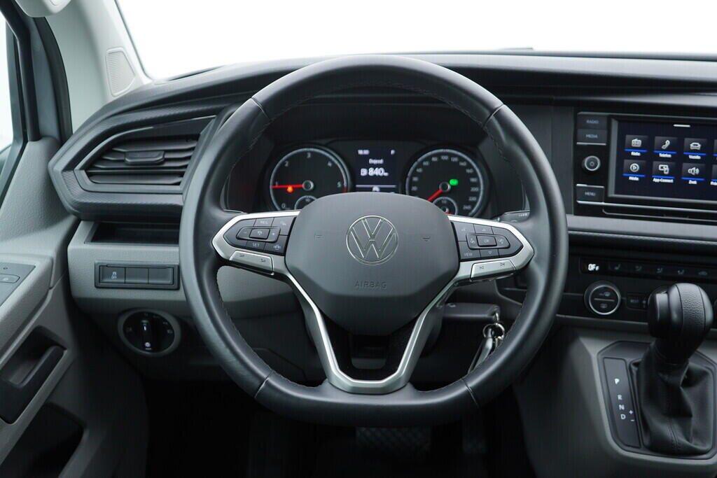 OV190V07350_26.webp_CARAVELLE  2.0 DNA 292827 110 kW automat, DPH