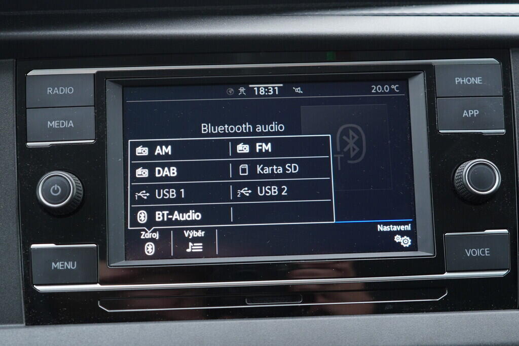 OV190V07350_29.webp_CARAVELLE  2.0 DNA 292827 110 kW automat, DPH