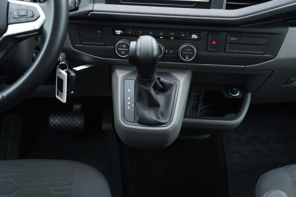 OV190V07350_31.webp_CARAVELLE  2.0 DNA 292827 110 kW automat, DPH