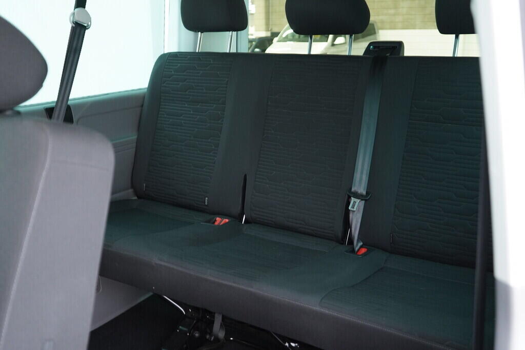 OV190V07350_35.webp_CARAVELLE  2.0 DNA 292827 110 kW automat, DPH