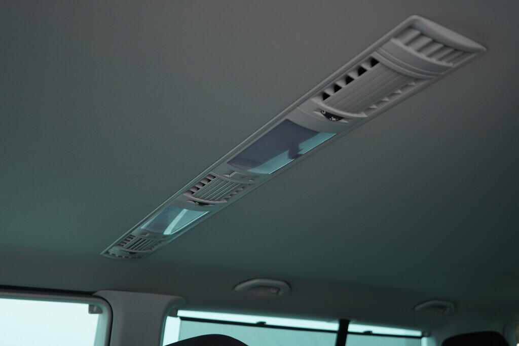 OV190V07350_36.webp_CARAVELLE  2.0 DNA 292827 110 kW automat, DPH