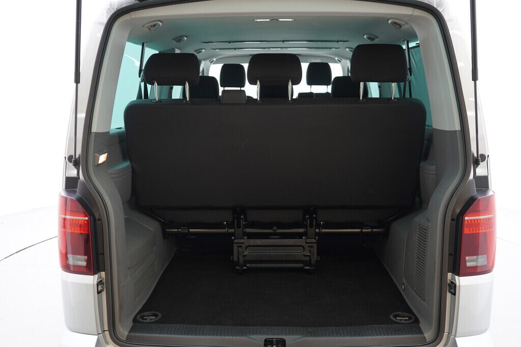 OV190V07350_37.webp_CARAVELLE  2.0 DNA 292827 110 kW automat, DPH