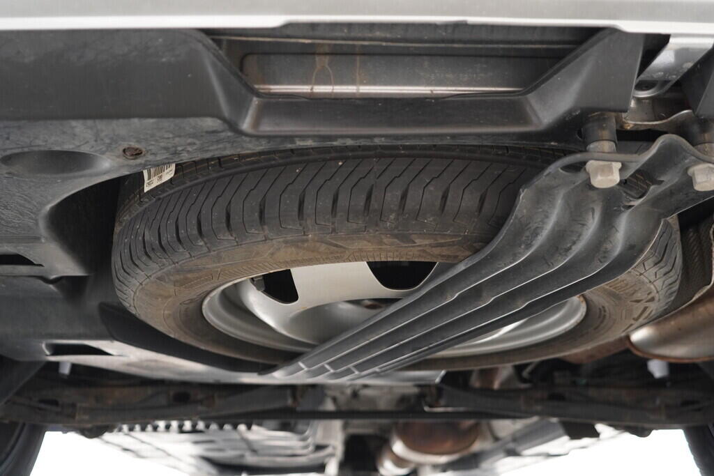 OV190V07350_38.webp_CARAVELLE  2.0 DNA 292827 110 kW automat, DPH