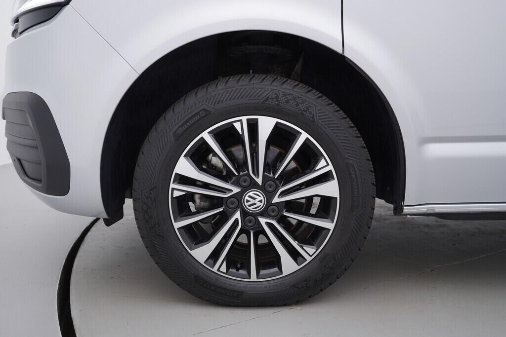 OV190V07350_39.webp_CARAVELLE  2.0 DNA 292827 110 kW automat, DPH