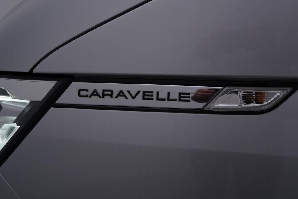 OV190V07350_40.webp_CARAVELLE  2.0 DNA 292827 110 kW automat, DPH