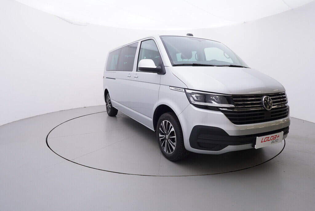OV190V07351_10.webp_CARAVELLE  2.0 TDI 110 kW automat, DPH
