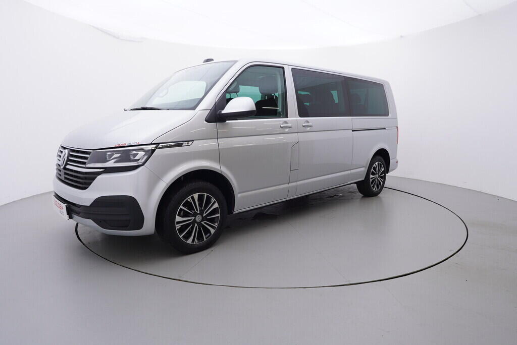OV190V07351_11.webp_CARAVELLE  2.0 TDI 110 kW automat, DPH