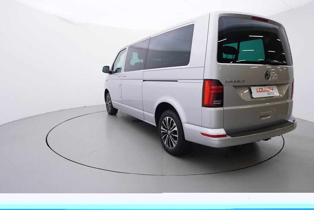 OV190V07351_13.webp_CARAVELLE  2.0 TDI 110 kW automat, DPH