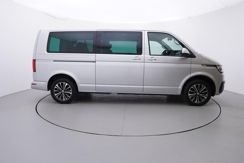 OV190V07351_15.webp_CARAVELLE  2.0 TDI 110 kW automat, DPH