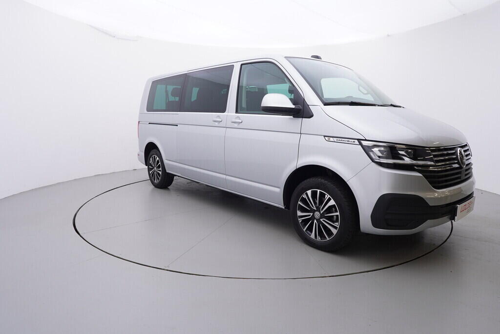 OV190V07351_16.webp_CARAVELLE  2.0 TDI 110 kW automat, DPH