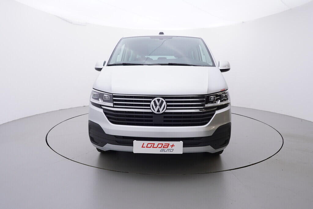 OV190V07351_17.webp_CARAVELLE  2.0 TDI 110 kW automat, DPH