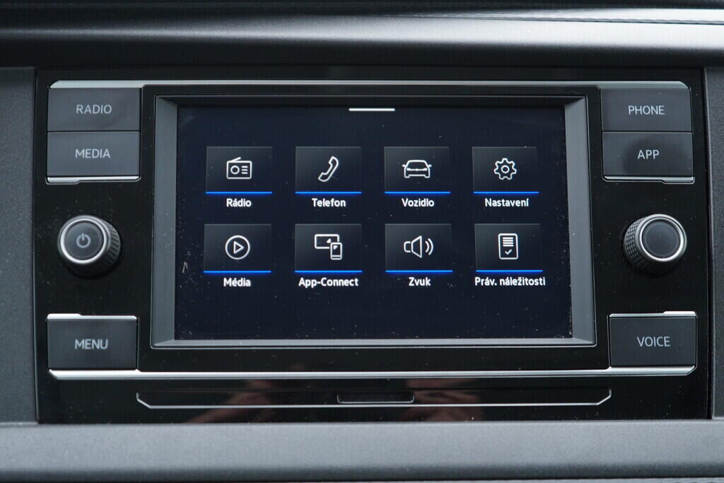 OV190V07351_27.webp_CARAVELLE  2.0 TDI 110 kW automat, DPH