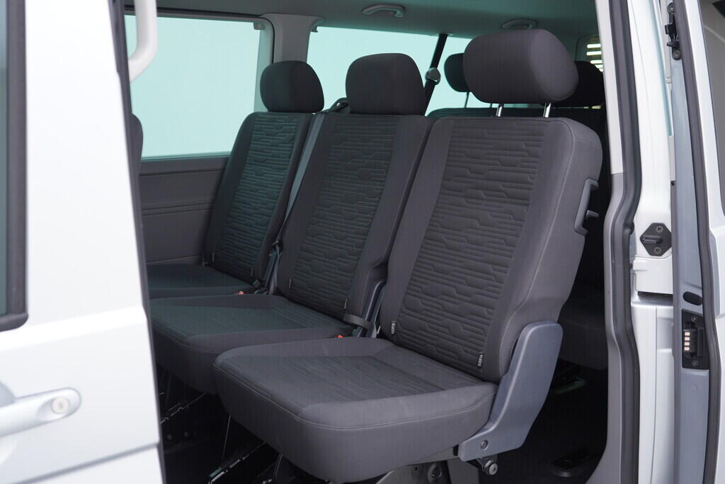 OV190V07351_34.webp_CARAVELLE  2.0 TDI 110 kW automat, DPH