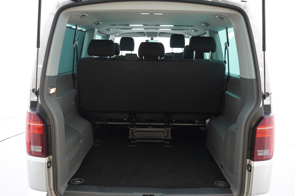 OV190V07351_37.webp_CARAVELLE  2.0 TDI 110 kW automat, DPH